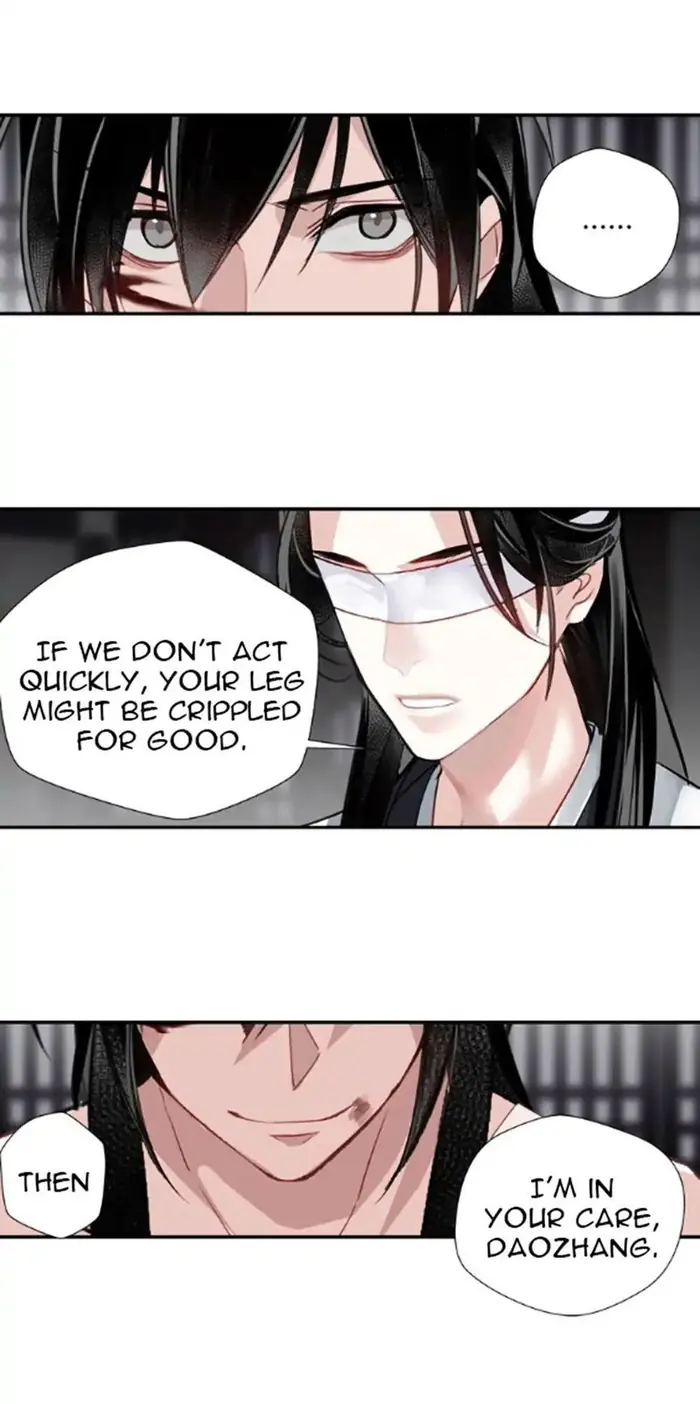 Mo Dao Zu Shi Chapter 89 image 12_optimized